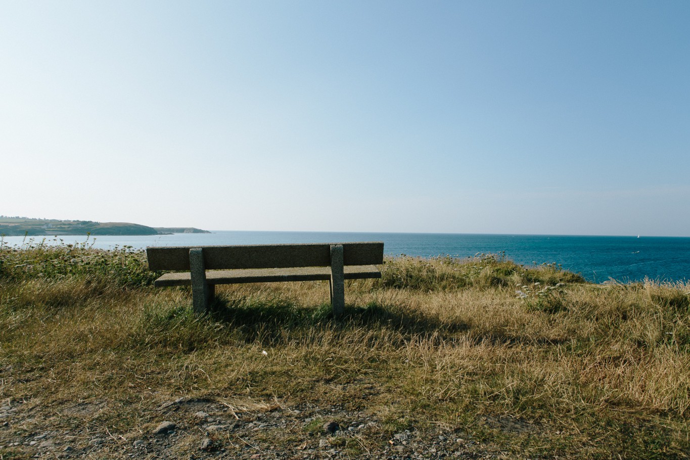 image17