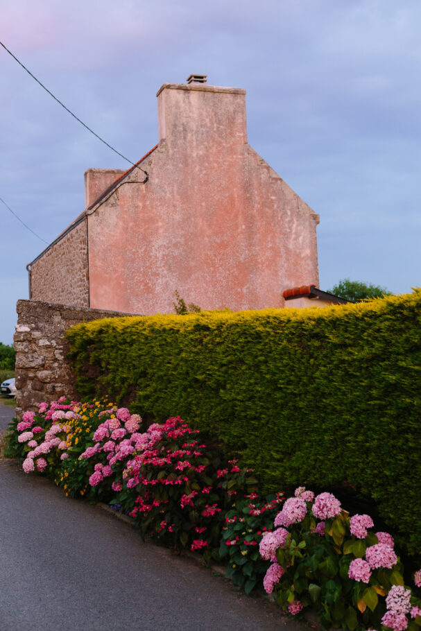 image10