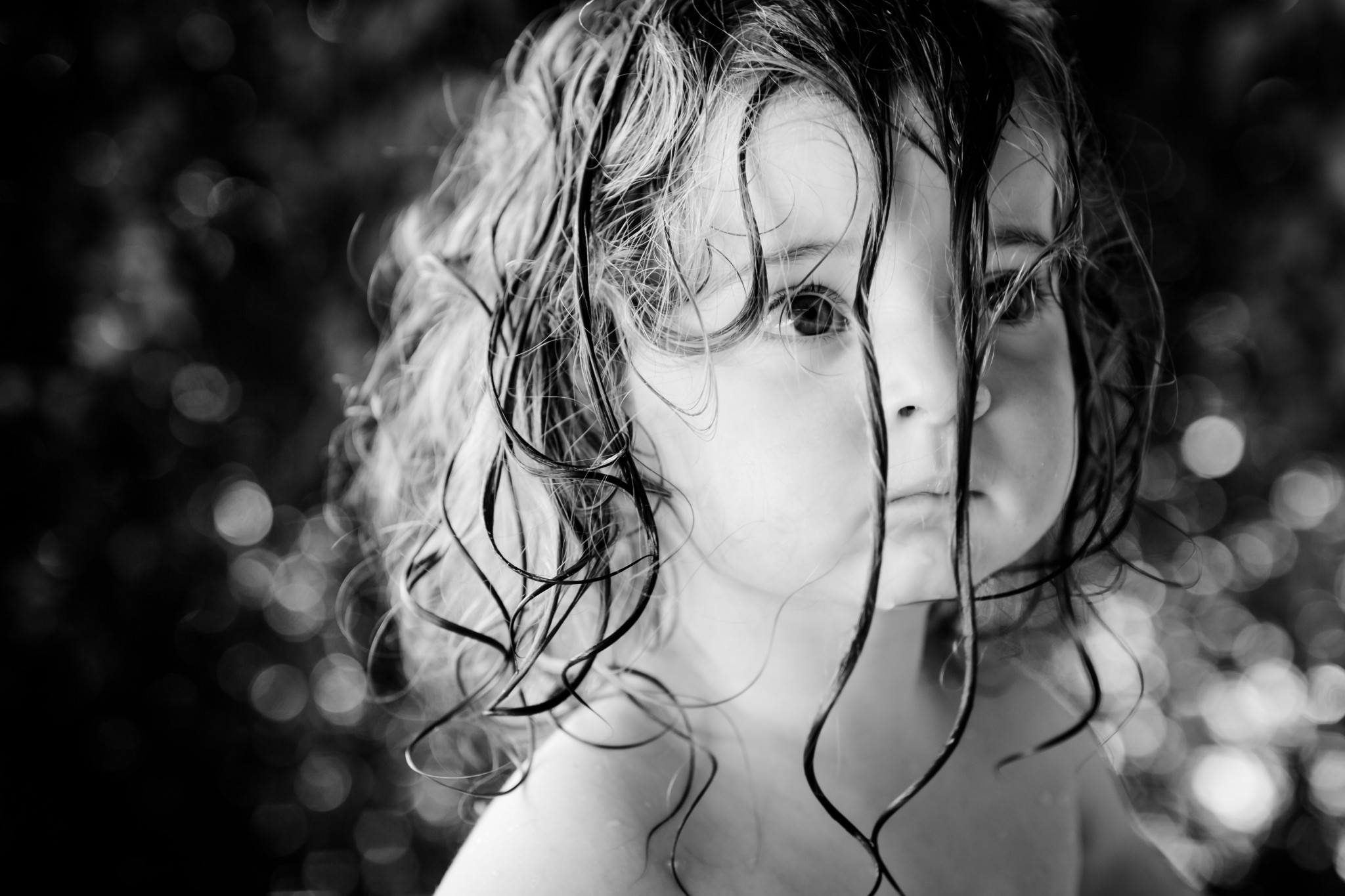 IMG_7977-2t